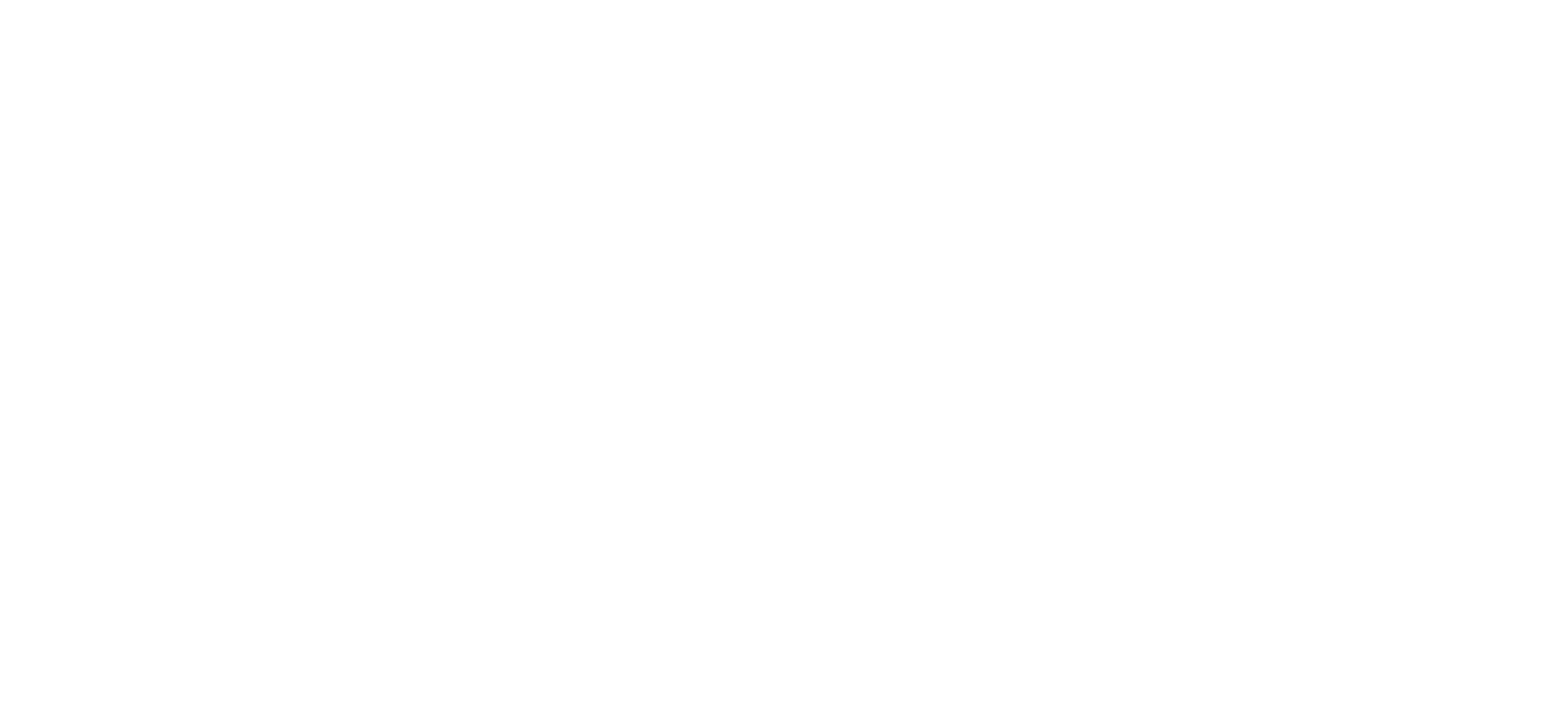 certified-corporation