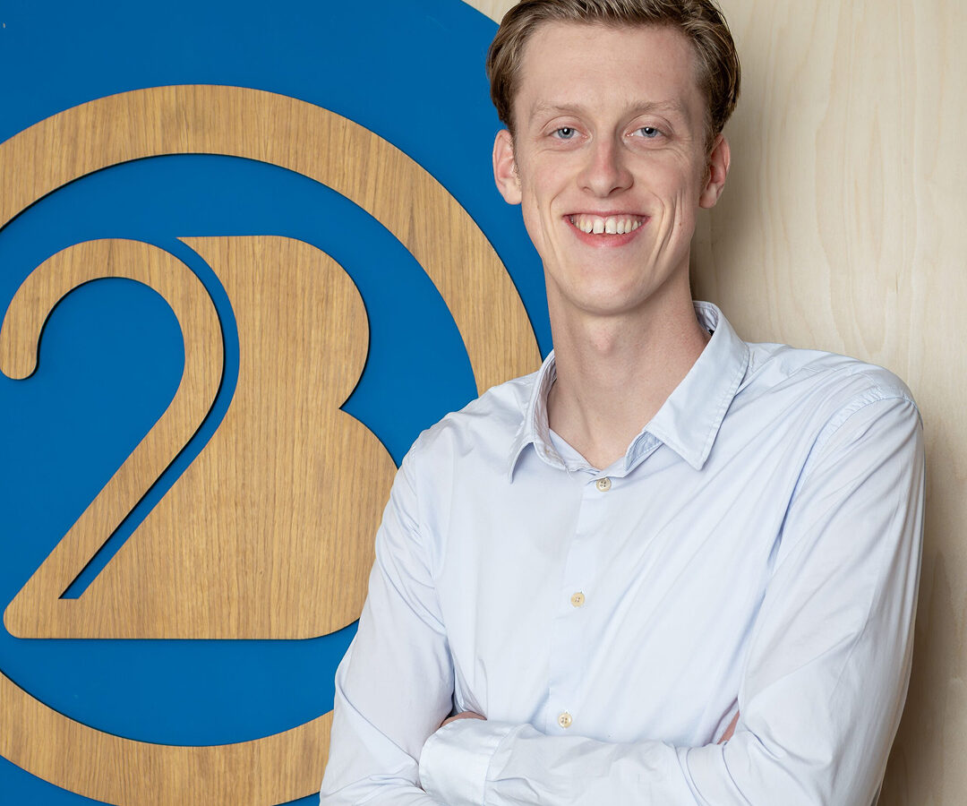 hidde 1080x1080 2BHonest