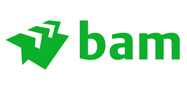 Bam-logo