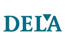 Dela-logo