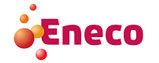 Eneco-logo