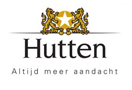 Hutten-logo