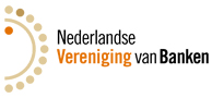 Ned-ver-van-banken-logo
