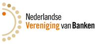 Ned-ver-van-banken-logo