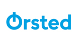 Orsted-logo