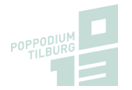 Poppodium-Tilburg