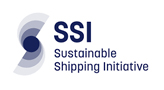 SSI-logo