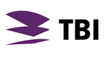 TBI-logo