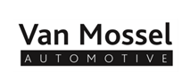 Van-Mossel-Automotive