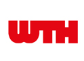 WTH-logo