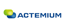 actemium-logo