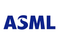 asml-logo