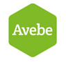 avebe-logo