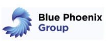 blue-phoenix-group-logo