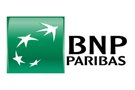 bnp-paribas-logo