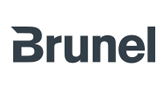 brunel-logo