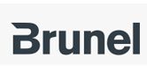 brunel-logo