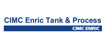cimc-logo