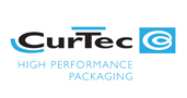 curtech-logo