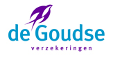 deGoudse-logo