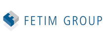 fetim-group-logo