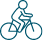 fiets