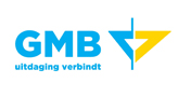 gmb-logo