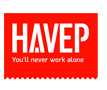 havep=logo