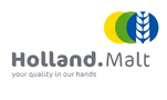 holland-malt-logo