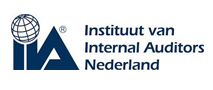 instituur-internal-auditor-nl
