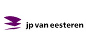 jp-van-eesteren-logo