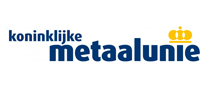kon-metaalunie-logo