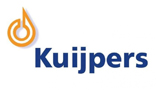 kujpers-logo