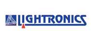 lightronics-logo