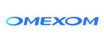 omexom-logo