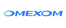 omexom-logo