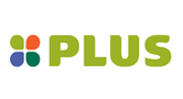 plus-logo