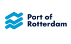 port-of-rotterdam