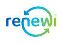 renewi-logo