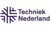 slider_techniek-nederland