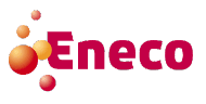 Eneco Eneco logo