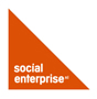 social-enterprise-logo