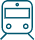 trein