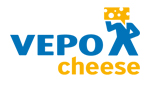 vepo-cheese-logo
