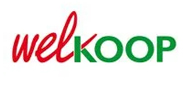 welkoop-logo