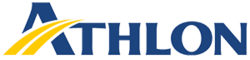 Athlon logo 1 (1)