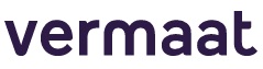 Vermaat Logo