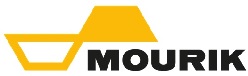 Mourik