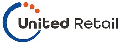 United Retail- 4000