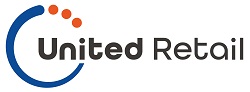 United Retail